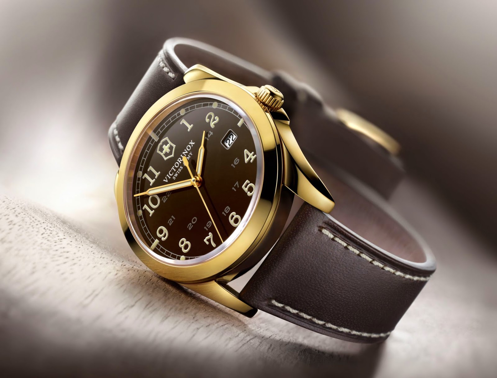 Swiss 2025 army infantry